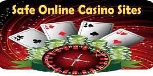 Online Casino Sites