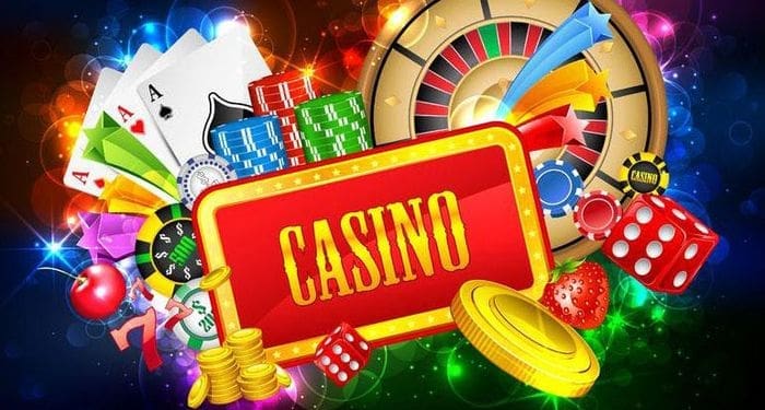 Online Casino Australia