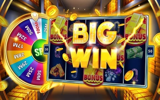 Play Online Pokies