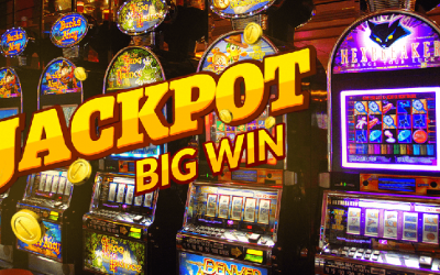 Elevate Your Online Casino Game with Proven Strategies