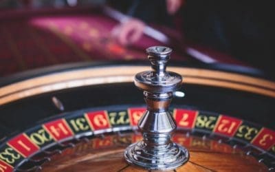 Experience the Thrill of Online Roulette Anytime, Anywhere