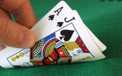 Mastering Casino Games on Your Wii: A Complete Gamer’s Guide