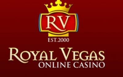 Royal Vegas Casino Review: Massive Slot Collection, Smooth Payments, and Global Player Support