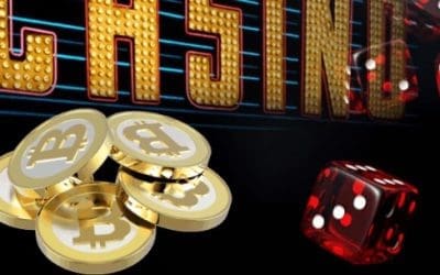 Explore Top Online Casino Bonuses and Maximize Your Wins!