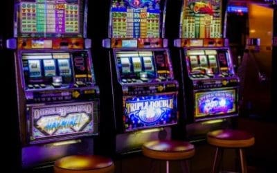 Unveil the Thrill: New Texas Hold’em Poker Game Innovations