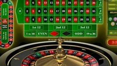 Winning Big at Roulette: Strategies and Tips for Success