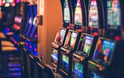 Unlocking Winning Strategies for Video Slots