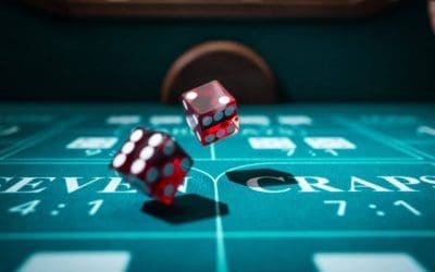 Navigating the World of Online Bingo: Your Ultimate Guide