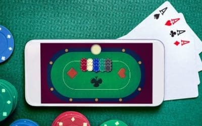 Winning at Poker: Smart Strategies for Every Player