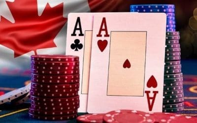 Explore Canada’s Premier Real Money Online Casinos