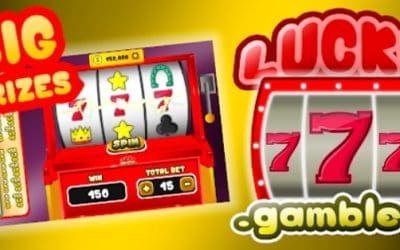 Unlock the Secrets to Winning Big in Online Gambling
