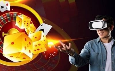 Online Casinos: Why Players Prefer Them, Game Variety, Safety, and Real Cash Bonuses