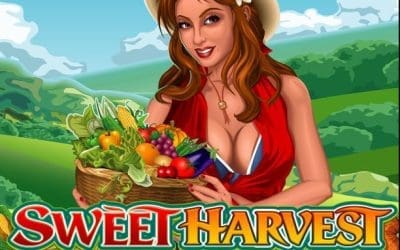 Experience the Thrill of Sure Win and Sweet Harvest Slots
