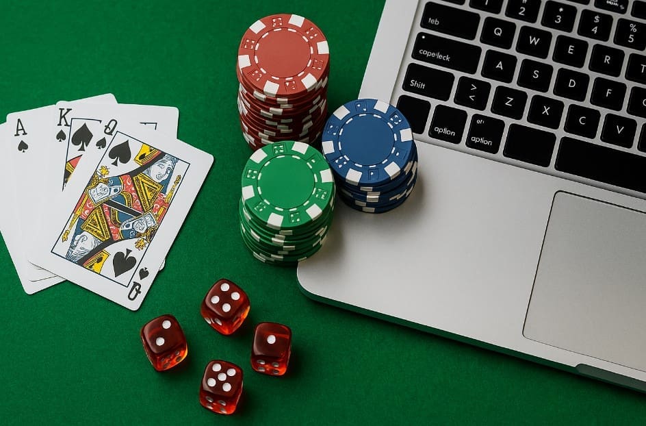 Wagering Requirements